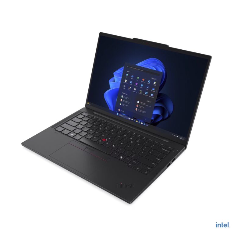 Lenovo Thinkpad T14s G6 (21R10069GE), Notebook technikbar