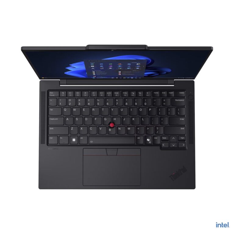 Lenovo Thinkpad T14s G6 (21R10069GE), Notebook technikbar