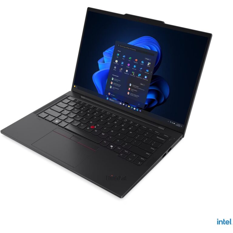 Lenovo Thinkpad T14s G6 (21R1006CGE), Notebook technikbar