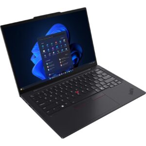 Lenovo Thinkpad T14s G6 (21R1006CGE), Notebook technikbar