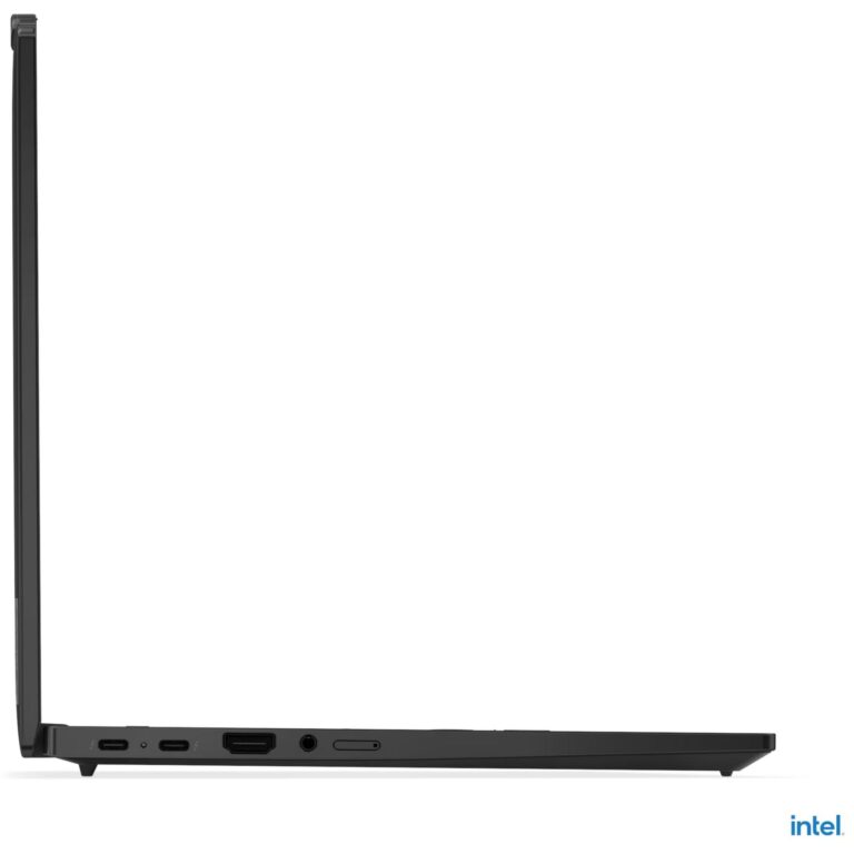 Lenovo Thinkpad T14s G6 (21R1006CGE), Notebook technikbar
