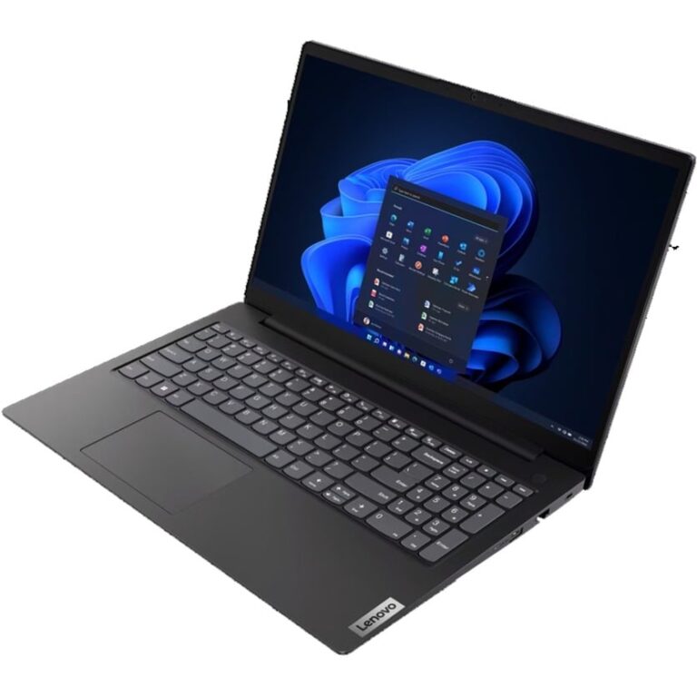 Lenovo V15 G4 AMN (82YU00JYGE), Notebook technikbar