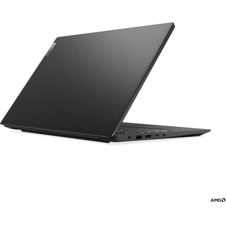 Lenovo V15 G4 AMN (82YU01AEGE), Notebook technikbar