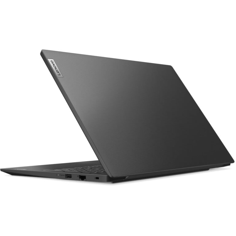 Lenovo V15 G5 (83GW009EGE), Notebook technikbar