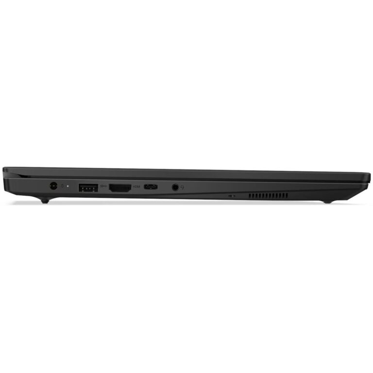 Lenovo V15 G5 (83GW00KKGE), Notebook technikbar