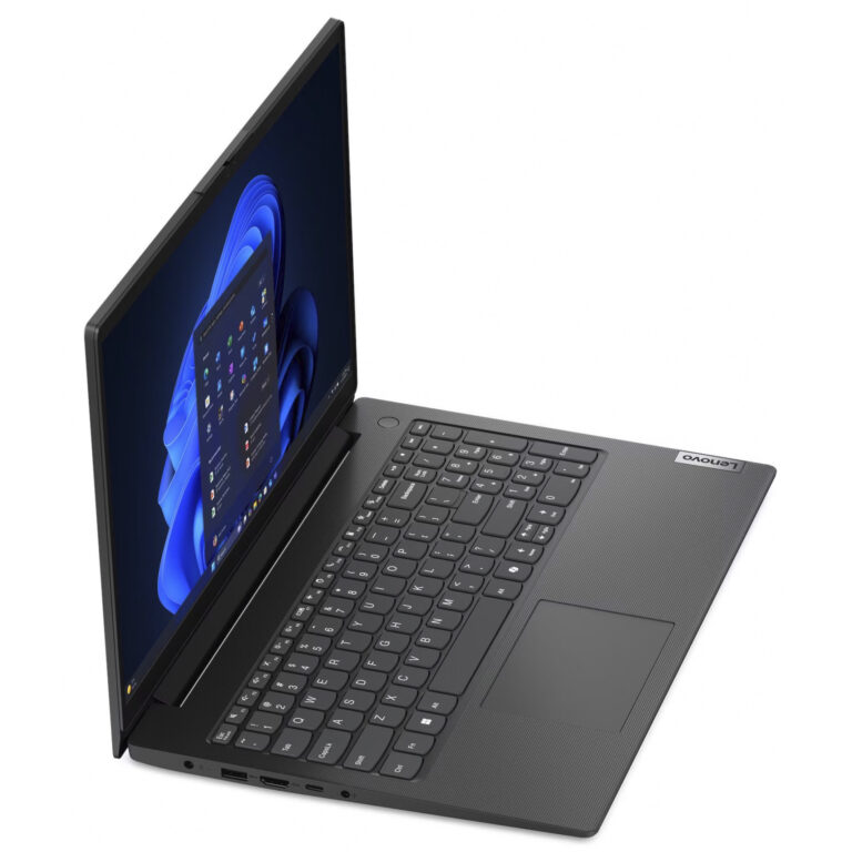 Lenovo V15 G6 AMD (83UU0017GE), Notebook technikbar