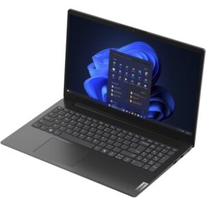 Lenovo V15 G6 AMD (83UU0017GE), Notebook technikbar