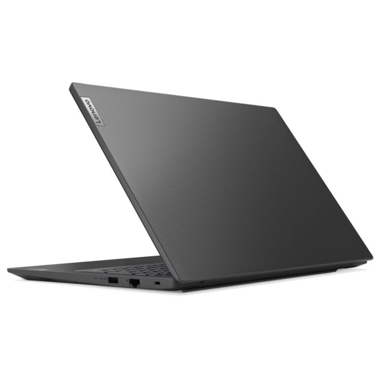 Lenovo V15 G6 AMD (83UU0017GE), Notebook technikbar