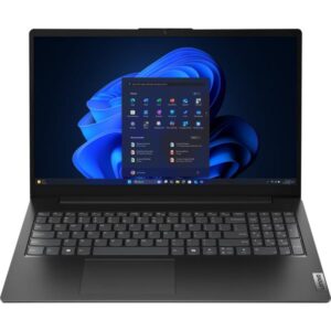 Lenovo V15 G6 AMD (83UU001LGE), Notebook technikbar