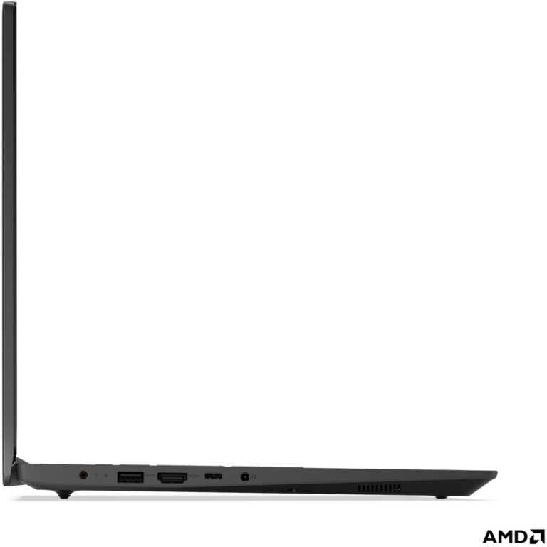 Lenovo V15 G6 AMD (83UU001LGE), Notebook technikbar