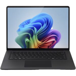Microsoft Surface Laptop 7 Copilot+ PC for Business, Notebook - EP2-22791 technikbar