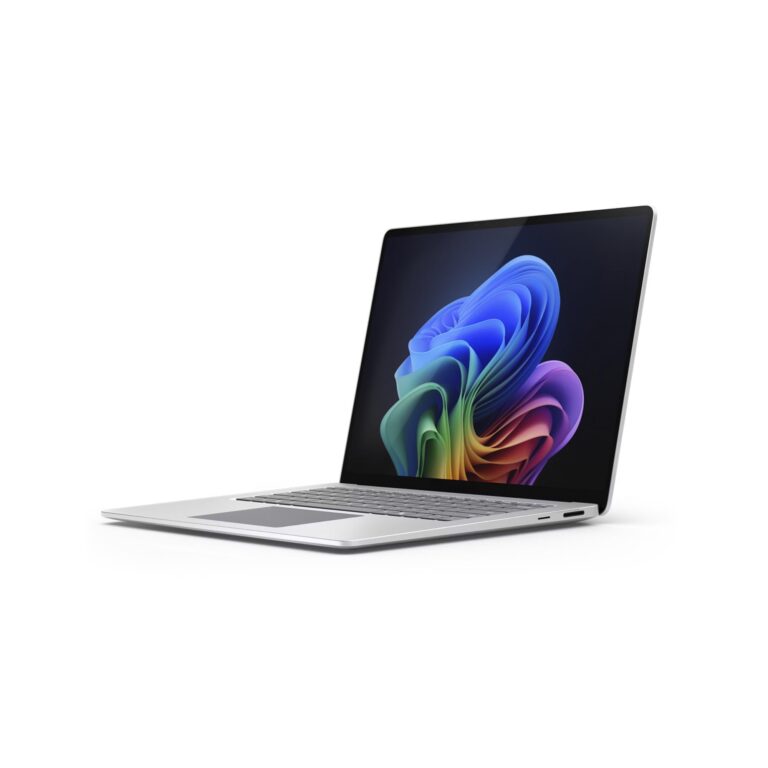 Microsoft Surface Laptop 7 for Business, Notebook - EP2-20934 technikbar