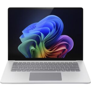 Microsoft Surface Laptop 7 for Business, Notebook - EP2-20934 technikbar