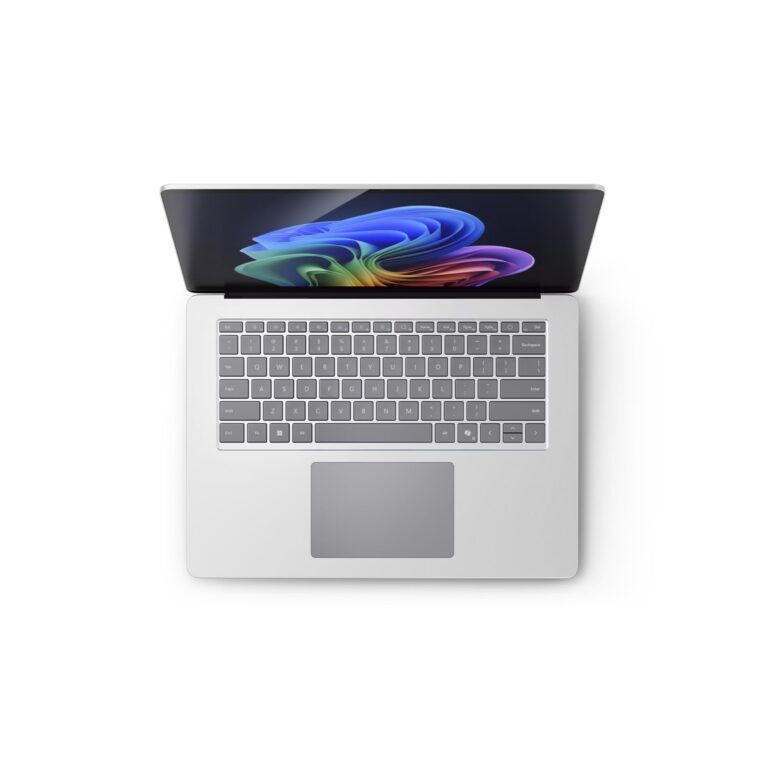 Microsoft Surface Laptop 7 for Business, Notebook - EP2-20934 technikbar