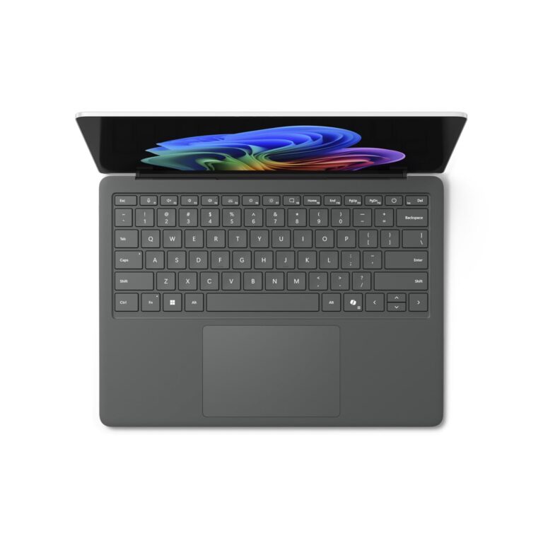 Microsoft Surface Laptop 7 for Business, Notebook - EP2-21158 technikbar