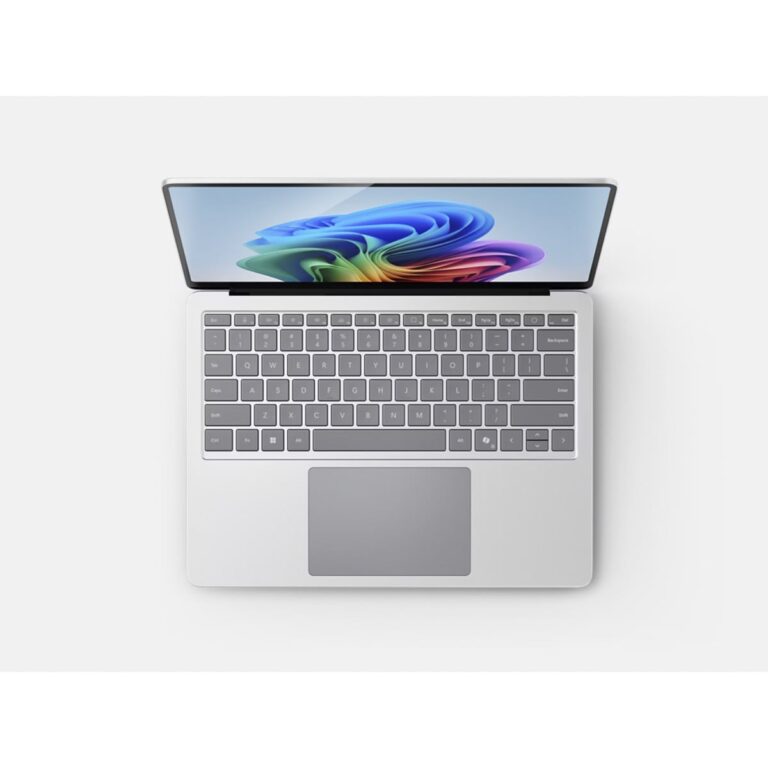 Microsoft Surface Laptop 7 for Business, Notebook - EP2-21309 technikbar