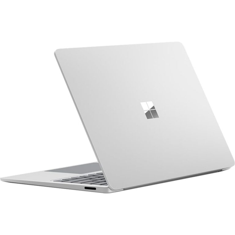 Microsoft Surface Laptop 7 for Business, Notebook - EP2-21359 technikbar