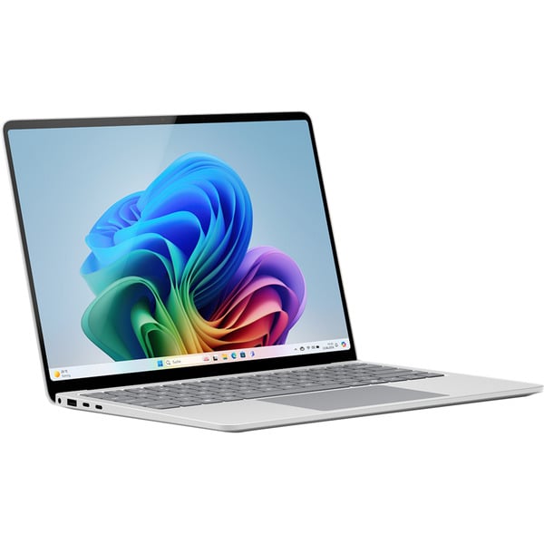 Microsoft Surface Laptop 7 for Business, Notebook
