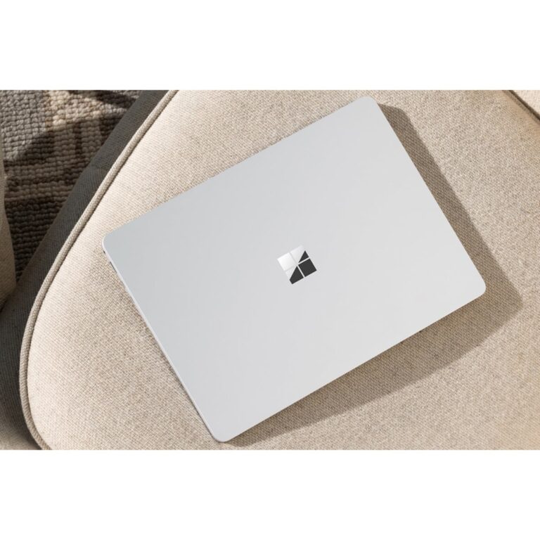 Microsoft Surface Laptop 7 for Business, Notebook - EP2-21359 technikbar