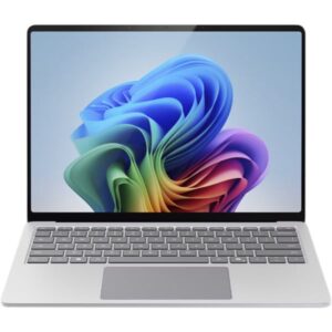 Microsoft Surface Laptop 7 for Business, Notebook - EP2-21384 technikbar