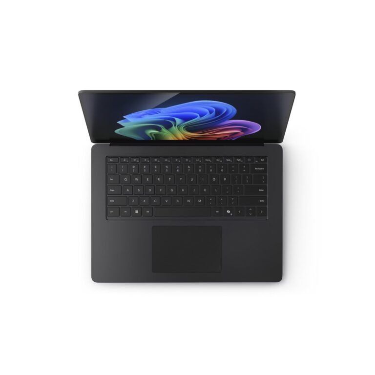 Microsoft Surface Laptop 7 for Business, Notebook - EP2-22148 technikbar