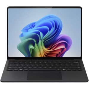 Microsoft Surface Laptop 7 for Business, Notebook - EP2-22198 technikbar