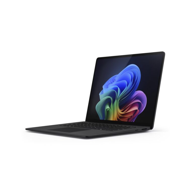 Microsoft Surface Laptop 7 for Business, Notebook - EP2-22273 technikbar
