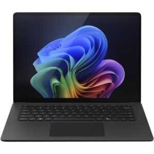Microsoft Surface Laptop 7 for Business, Notebook - EP2-22273 technikbar