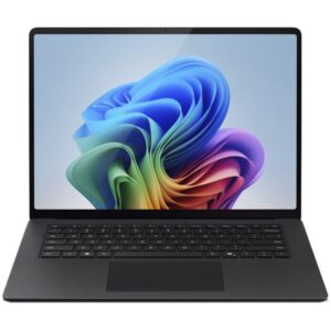 Microsoft Surface Laptop 7 for Business, Notebook - EP2-22814 technikbar