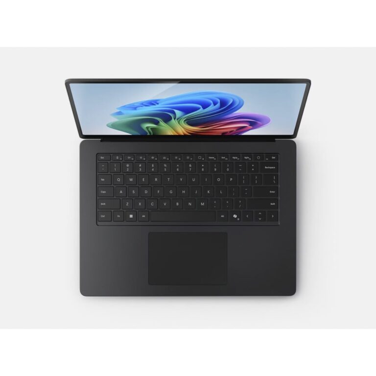 Microsoft Surface Laptop 7 for Business, Notebook - EP2-22814 technikbar