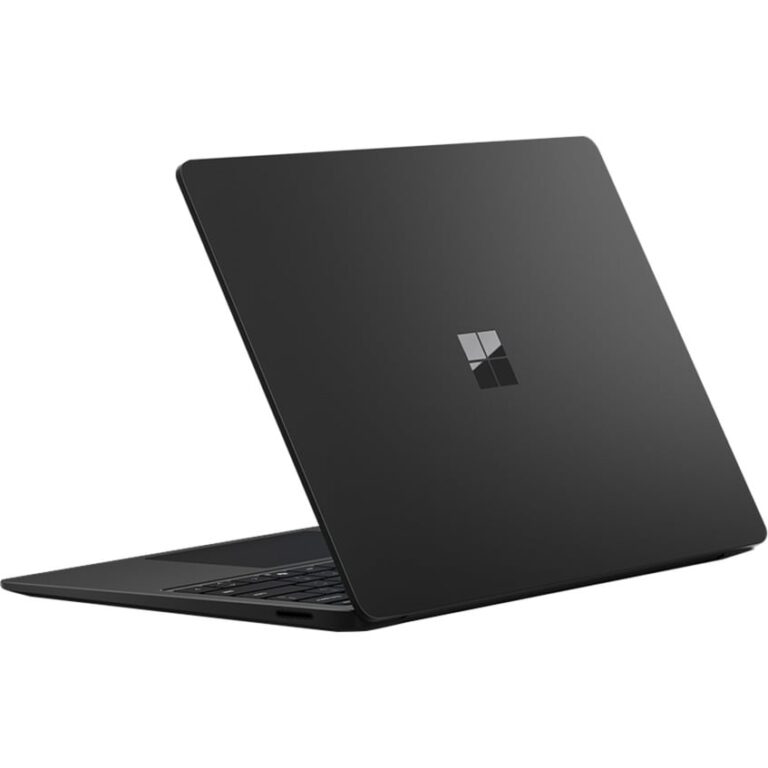 Microsoft Surface Laptop 7 for Business, Notebook - EP2-22829 technikbar