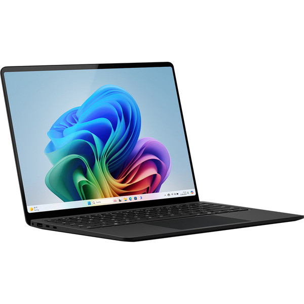 Microsoft Surface Laptop 7 for Business, Notebook