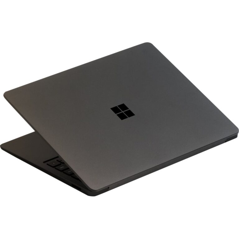 Microsoft Surface Laptop 7 for Business, Notebook - EP2-22829 technikbar