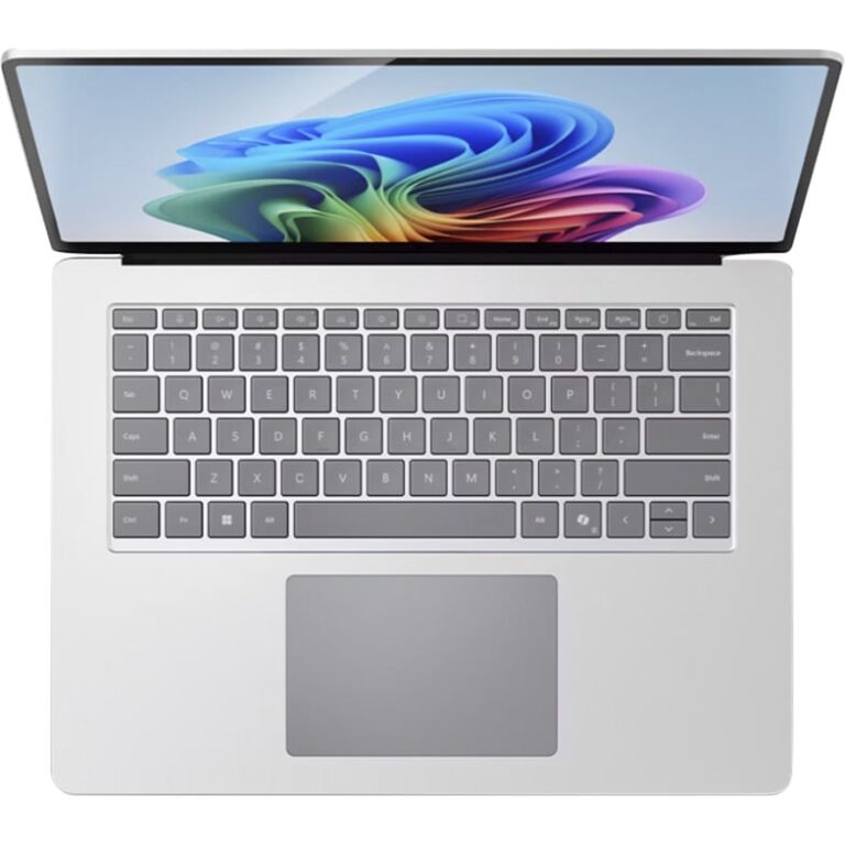 Microsoft Surface Laptop 7 for Business, Notebook - EP2-36319 technikbar
