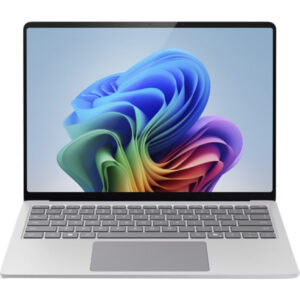 Microsoft Surface Laptop 7 for Business, Notebook - EP2-36368 technikbar