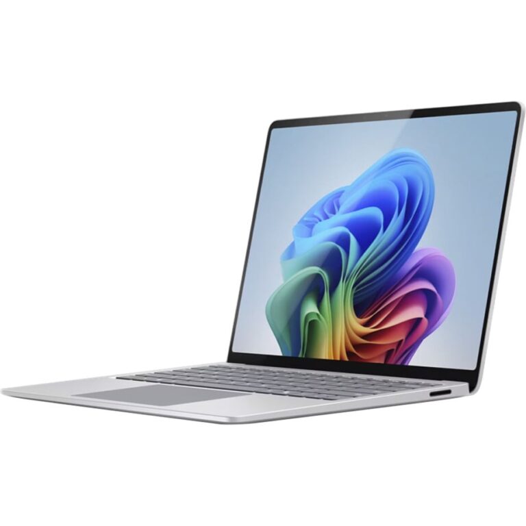 Microsoft Surface Laptop 7 for Business, Notebook - EP2-36418 technikbar