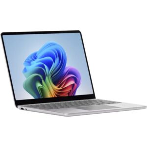 Microsoft Surface Laptop Copilot+PC 13 Zoll, Notebook - EP2-36982 technikbar