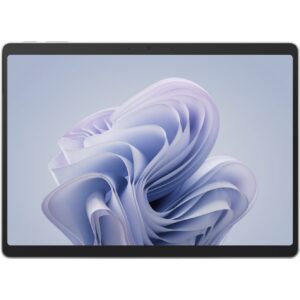 Microsoft Surface Pro 10 for Business, Tablet-PC - EP2-14782 technikbar