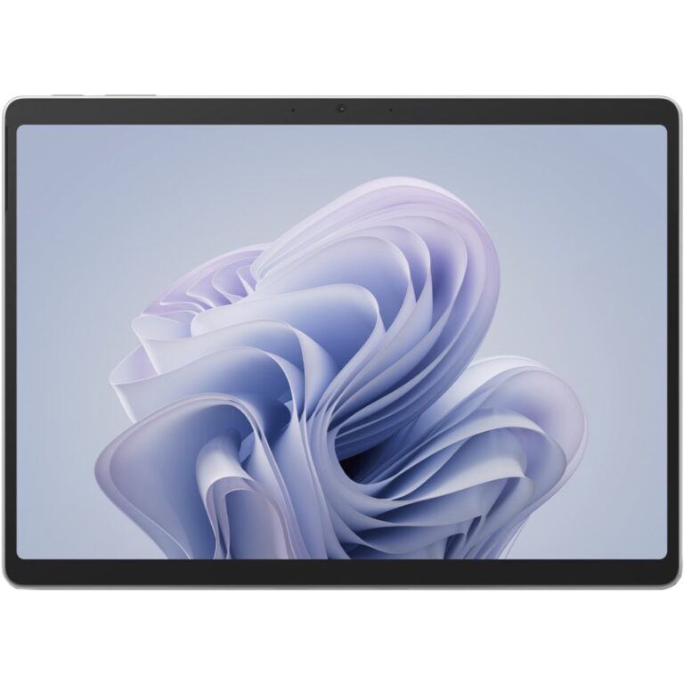 Microsoft Surface Pro 10 for Business, Tablet-PC - EP2-14802 technikbar