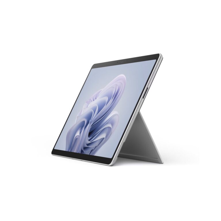 Microsoft Surface Pro 10 for Business, Tablet-PC - EP2-14802 technikbar