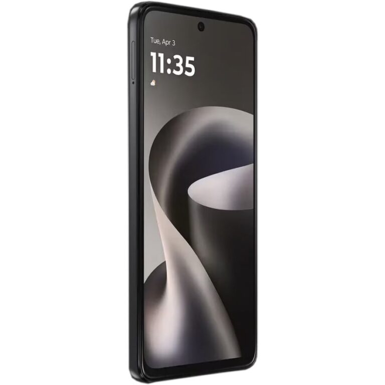 Motorola moto g37 128GB, Handy - PBCE0003SE technikbar