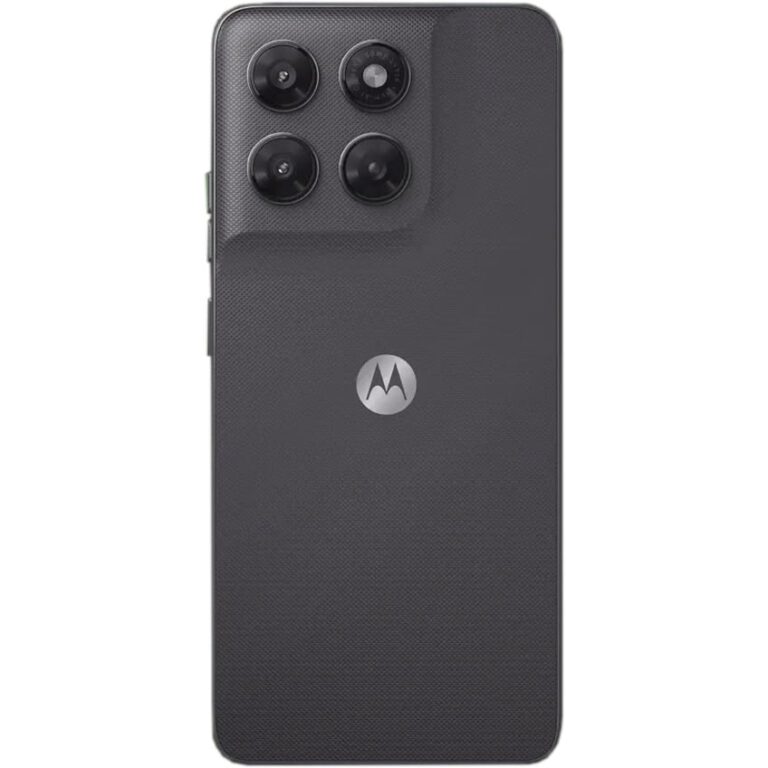 Motorola moto g37 128GB, Handy - PBCE0003SE technikbar