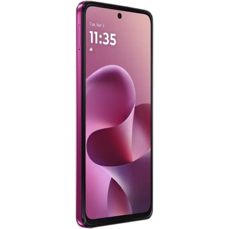 Motorola moto g37 128GB, Handy - PBCE0005SE technikbar