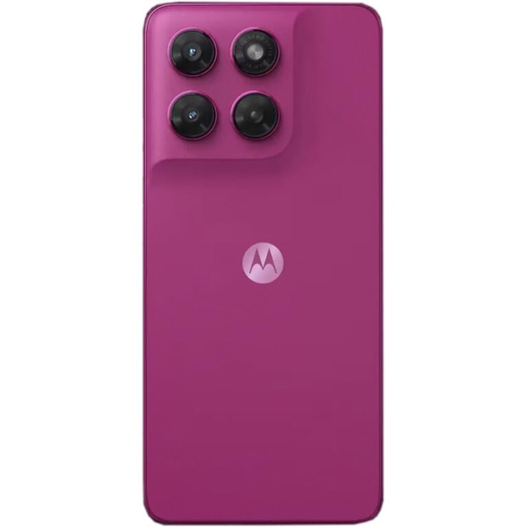 Motorola moto g37 128GB, Handy - PBCE0005SE technikbar