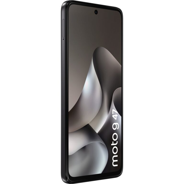 Motorola moto g47 128GB, Handy - PBCC0027SE technikbar