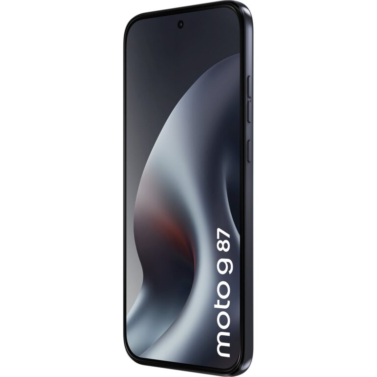 Motorola moto g87 256GB, Handy - PBBS0002SE technikbar