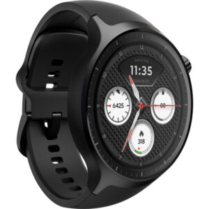 Motorola moto watch, Smartwatch - PG38C08254 technikbar