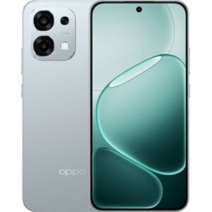 Oppo A6 Pro 5G 256GB, Handy technikbar
