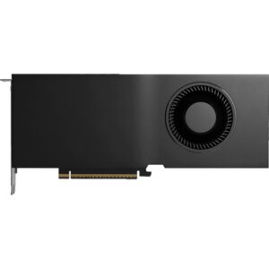 Pny NVIDIA RTX PRO 5000 Blackwell 48GB PB, Grafikkarte - VCNRTXPRO5000-PB technikbar