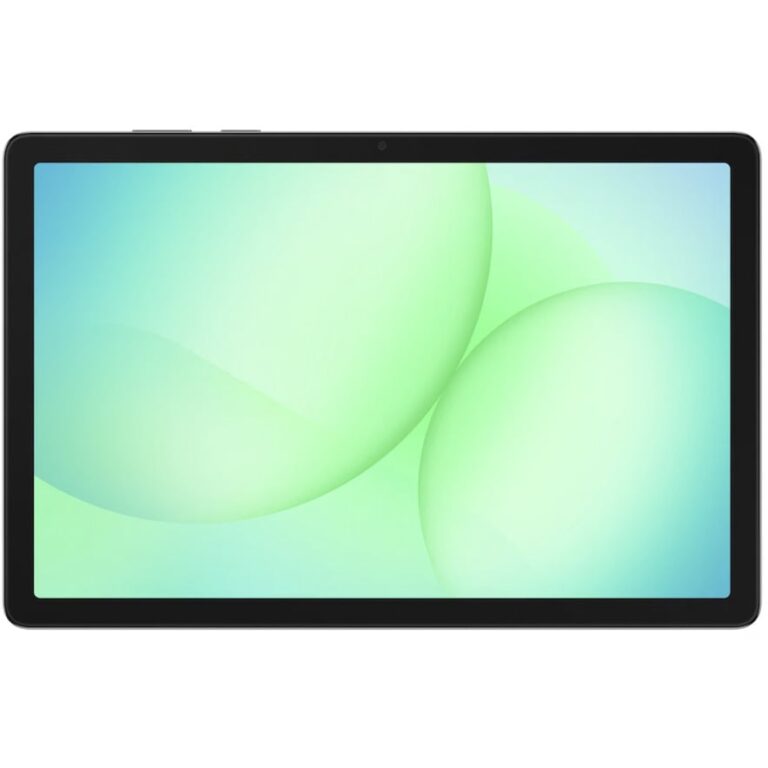 Samsung Galaxy Tab A11+ EU 256 GB, Tablet-PC - SM-X230NZAPEUE technikbar